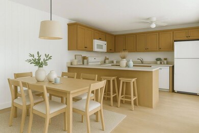 465 E Waverly Place unit 8B, Vero Beach, FL 32960 - photo 6