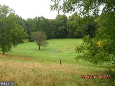 201 Bass Ln, Winchester, VA 22603 - photo 7