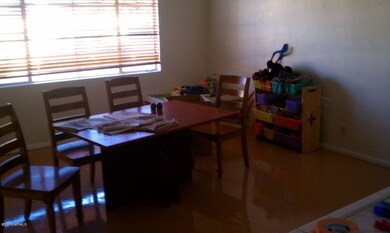 2623 Dining Room