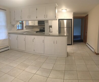 20 Chestnut St unit 1, Wakefield, MA 01880 - photo 3