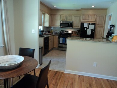 15 Licata Terrace, Cos Cob, CT 06807 - photo 3