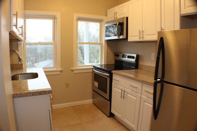 303 Broad St, Bridgewater, MA 02324 - photo 4