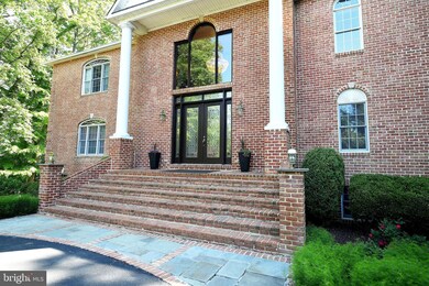 5 Quaker Ct, Sparks Glencoe, MD 21152 - photo 4