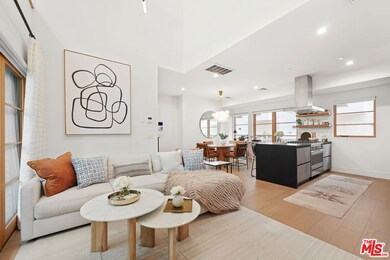 1035 N Vista St, West Hollywood, CA 90046 - photo 7