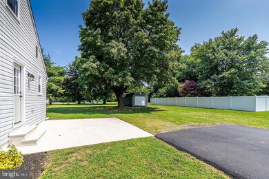 361 Jessup Rd, West Deptford, NJ 08086 - photo 5