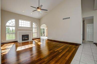 6208 Amberley Ct, Liberty Township, OH 45044 - photo 3