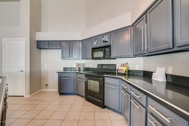 9550 E Juanita Ave, Mesa, AZ 85209 - photo 4