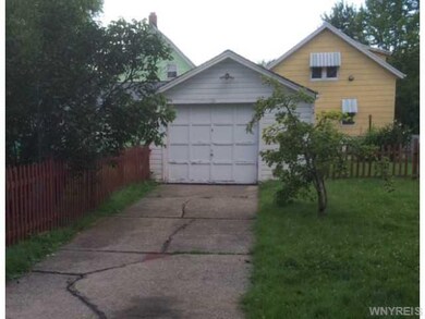 38 15th Ave, North Tonawanda, NY 14120 - photo 2