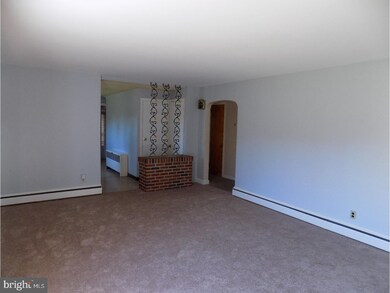 991 N Reading Ave, Boyertown, PA 19512 - photo 5