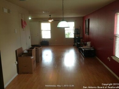 11251 Dublin Woods, San Antonio, TX 78254 - photo 5