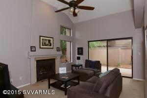 6-Great Room