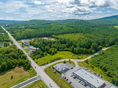 Map 213 Lot 014 Yeaton Rd, Plymouth, NH 03264 - photo 7