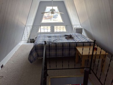 1 E Bluff Highlands unit 21, Meredith, NH 03253 - photo 6