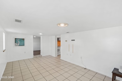 525 8th St, Port Saint Joe, FL 32456 - photo 3