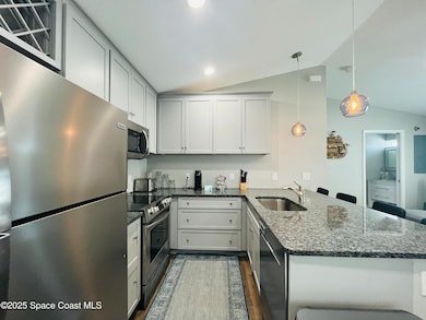 20250924_192407448_iOS