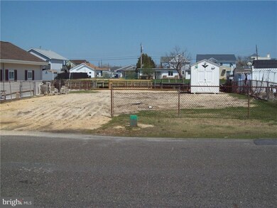 49 Lake Michigan Dr, Little Egg Harbor Township, NJ 08087 - photo 2