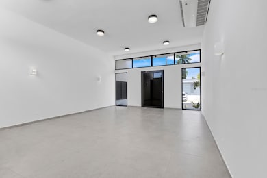 13-12 Santander St Torrimar unit 12-13, Guaynabo, PR 00966 - photo 7