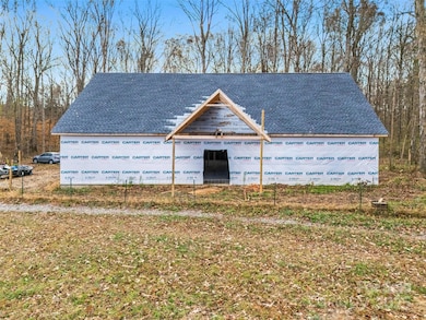 6027 Campbell Rd, York, SC 29745 - photo 7