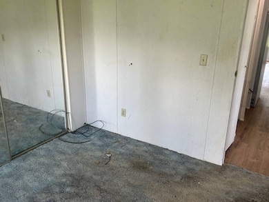 17031 US Hwy 301 unit 154, Dade City, FL 33523 - photo 6