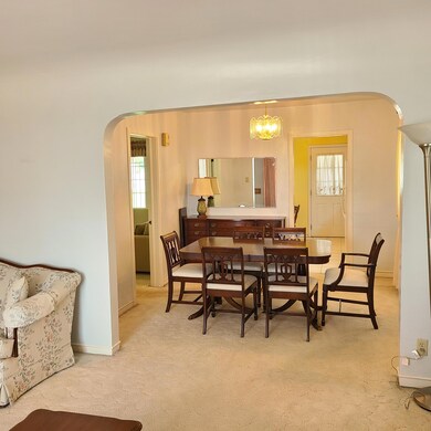 3131 Nashville Ave, El Paso, TX 79930 - photo 7