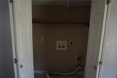 4809 W Napoleon Ave, Metairie, LA 70001 - photo 7