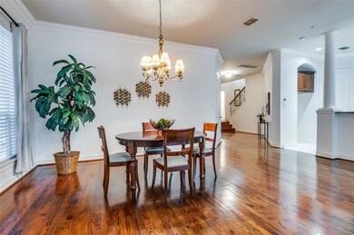 3933 Spring Garden Dr, Colleyville, TX 76034 - photo 5