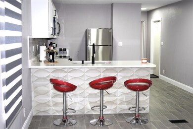 15731 SE 72nd Place, Morriston, FL 32668 - photo 6