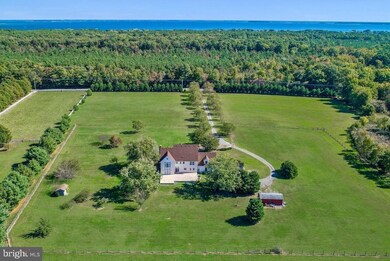 6310 Kent Point Rd, Stevensville, MD 21666 - photo 2