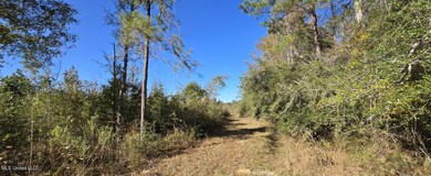 2e3e461c-dde7-4cac-9fc4-d568c78b9757