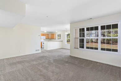 2773 Barclay Way, Ann Arbor, MI 48105 - photo 4