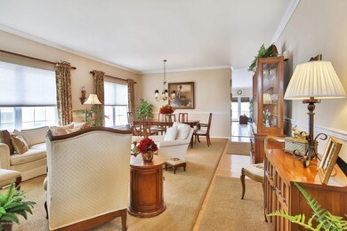 82 Freesia Ct, Holmdel, NJ 07733 - photo 4