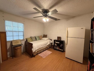 273 Alta Vista Dr, Bastrop, TX 78602 - photo 7