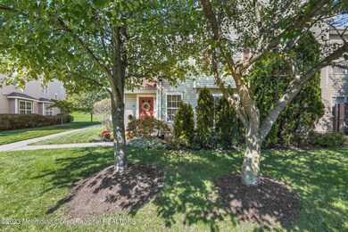 10 Saint Paul Ct, Tinton Falls, NJ 07712 - photo 3