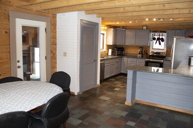 21 Leavitt Ln, Strafford, NH 03884 - photo 5