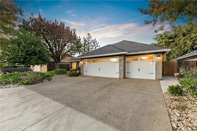 1834 E Niles Ave, Fresno, CA 93720 - photo 3