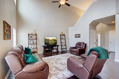 Topher 3739 blackjack (30)