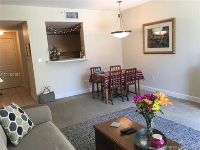 Spcial area - other view