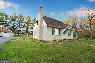 2627 Welshtown Rd, Slatington, PA 18080 - photo 3