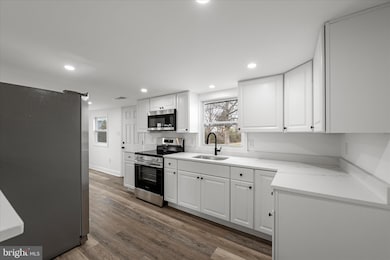 3221 Laurel Grove Rd, Winchester, VA 22602 - photo 5