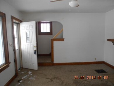 Additional Photo