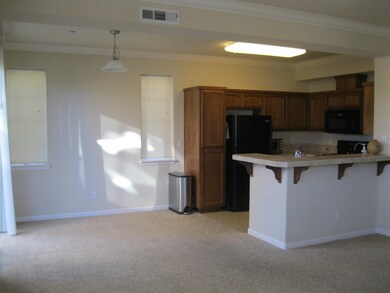 2153 Tuscany Way, Redding, CA 96003 - photo 4