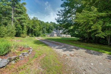 72 Bean Rd Buckfield ME 04220-large-001-