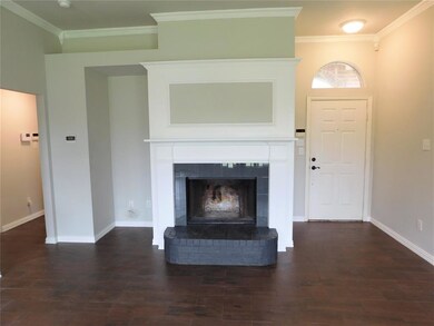 310 Stefhanie Dr, Celina, TX 75009 - photo 6