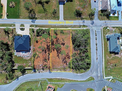 471 Boundary Blvd, Rotonda West, FL 33947 - photo 2