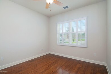 484 Ambleside Dr, Titusville, FL 32780 - photo 3