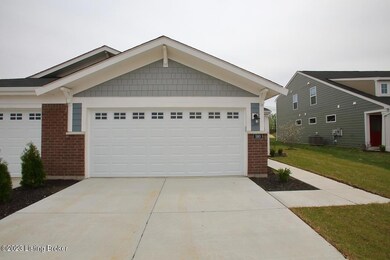 590 Falling Leaf Dr, Mount Washington, KY 40047 - photo 2