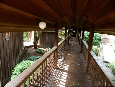 unlisted-address, Batesville, IN 47006 - photo 7