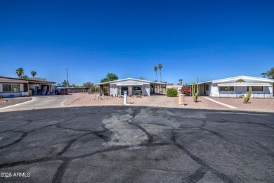 362 S 74th Way, Mesa, AZ 85208 - photo 3