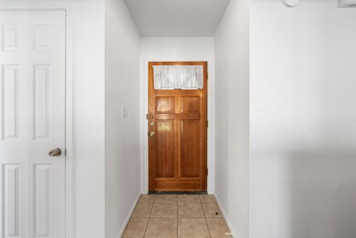 305 Cherry St, Weatherford, TX 76086 - photo 4