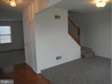 1423 Mallard Dr E, Chambersburg, PA 17202 - photo 7